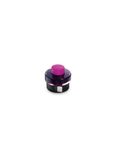 LAMY LAMY Fountain Pen ink 50 ml Vibrant Pink (T52-VP) Vibrant Pink