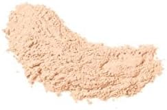 Airspun Coty Loose Face Powder Translucent Extra Coverage 035g - Image 2