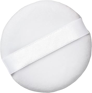 Airspun Coty Loose Face Powder Translucent Extra Coverage 035g - Image 5