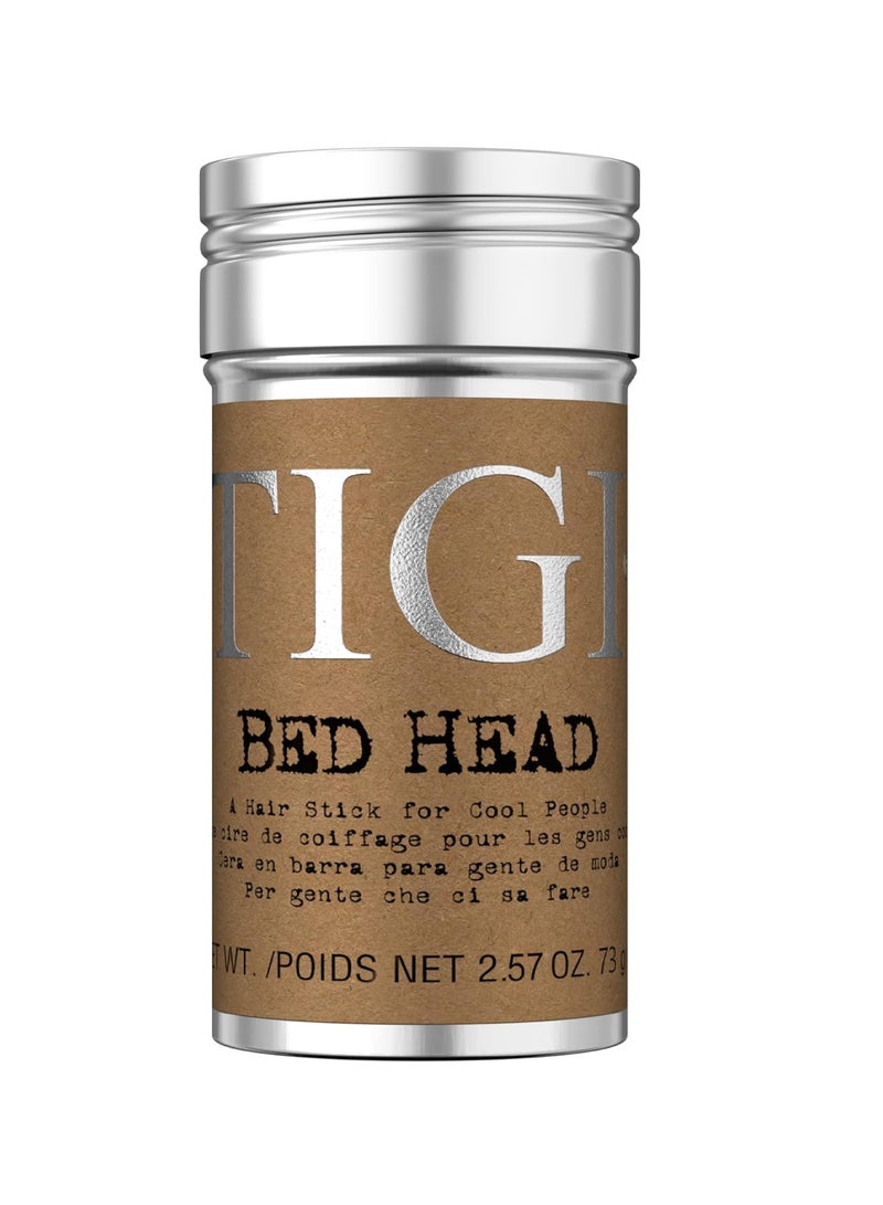 Bed Head Tigi Bed Head Hair Stick, 2.57 Ounce - Image 1