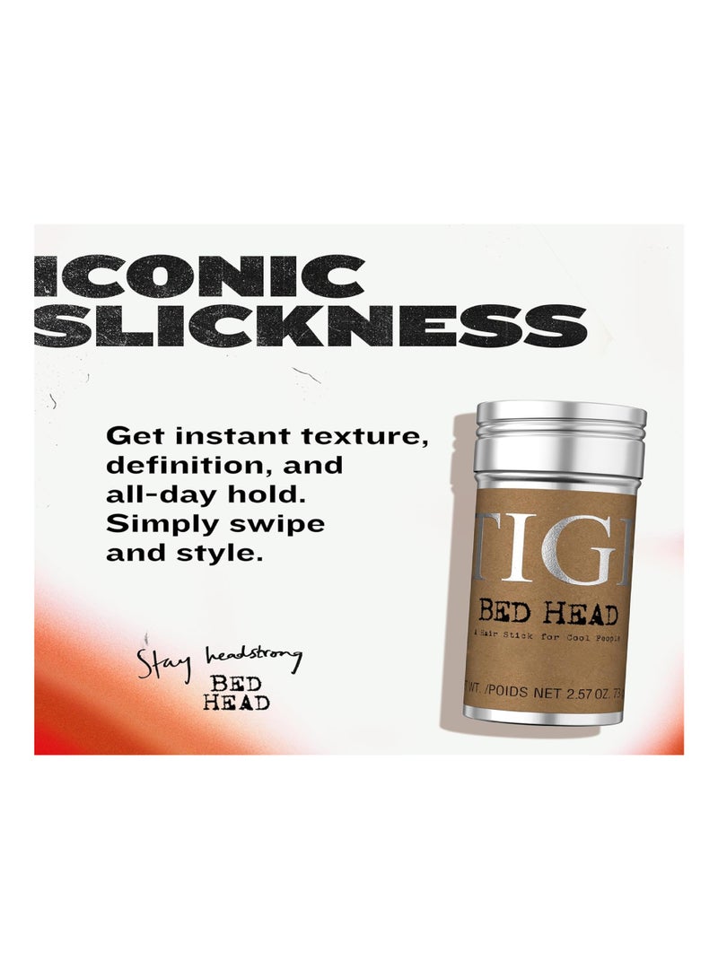 Bed Head Tigi Bed Head Hair Stick, 2.57 Ounce - Image 2