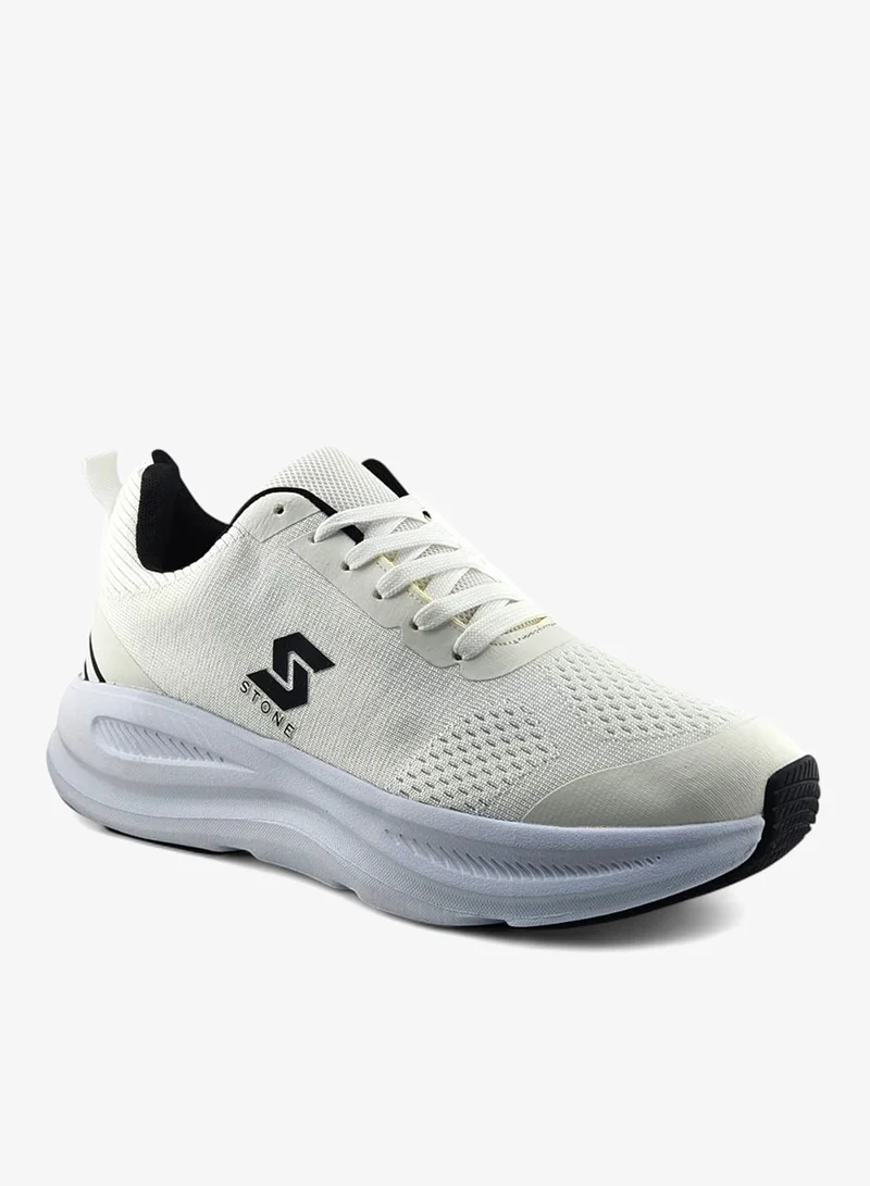 ستون السرعة