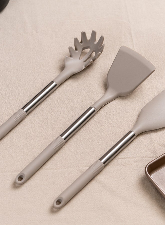 OC HOME Loire Spatula - Image 1