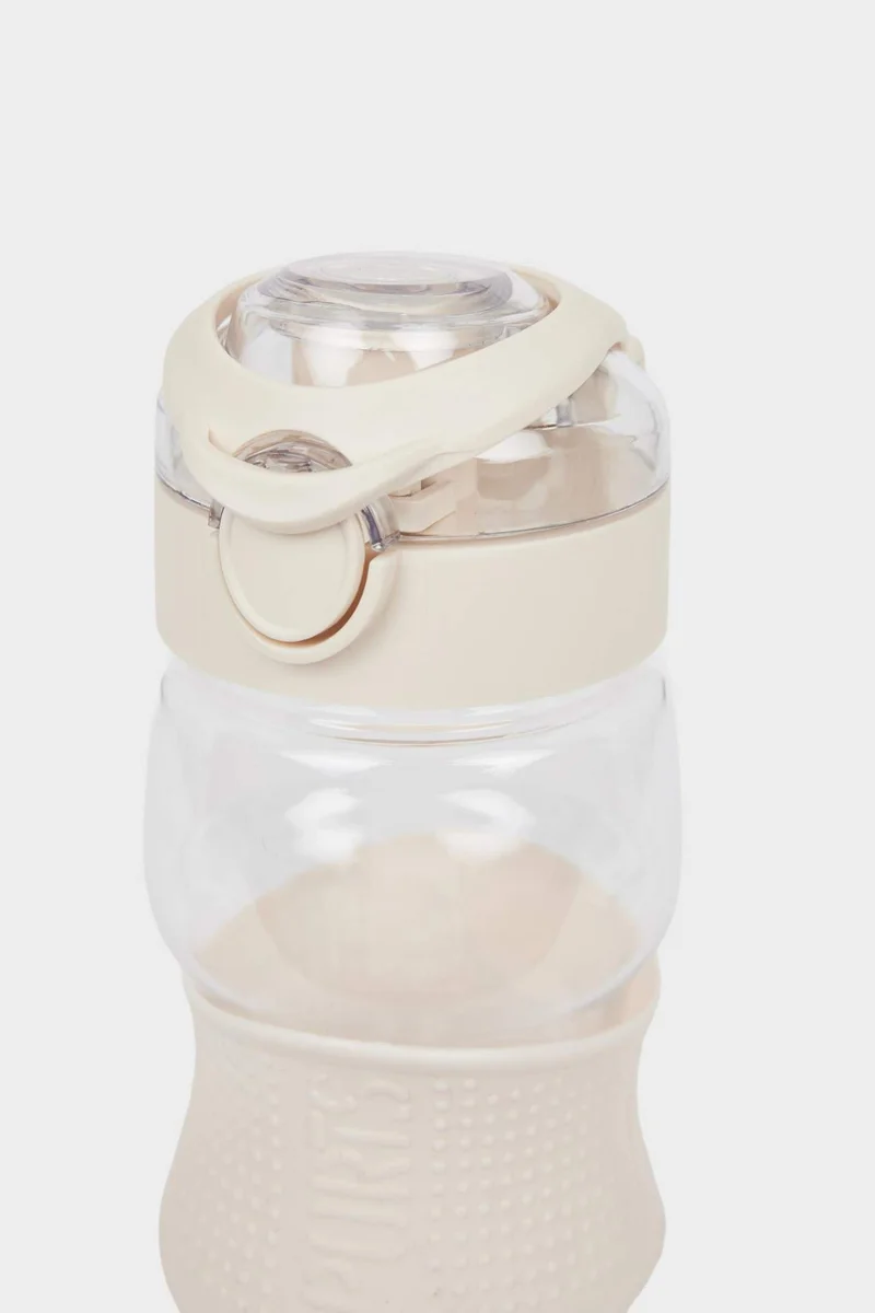 Defacto Unisex Water Bottle