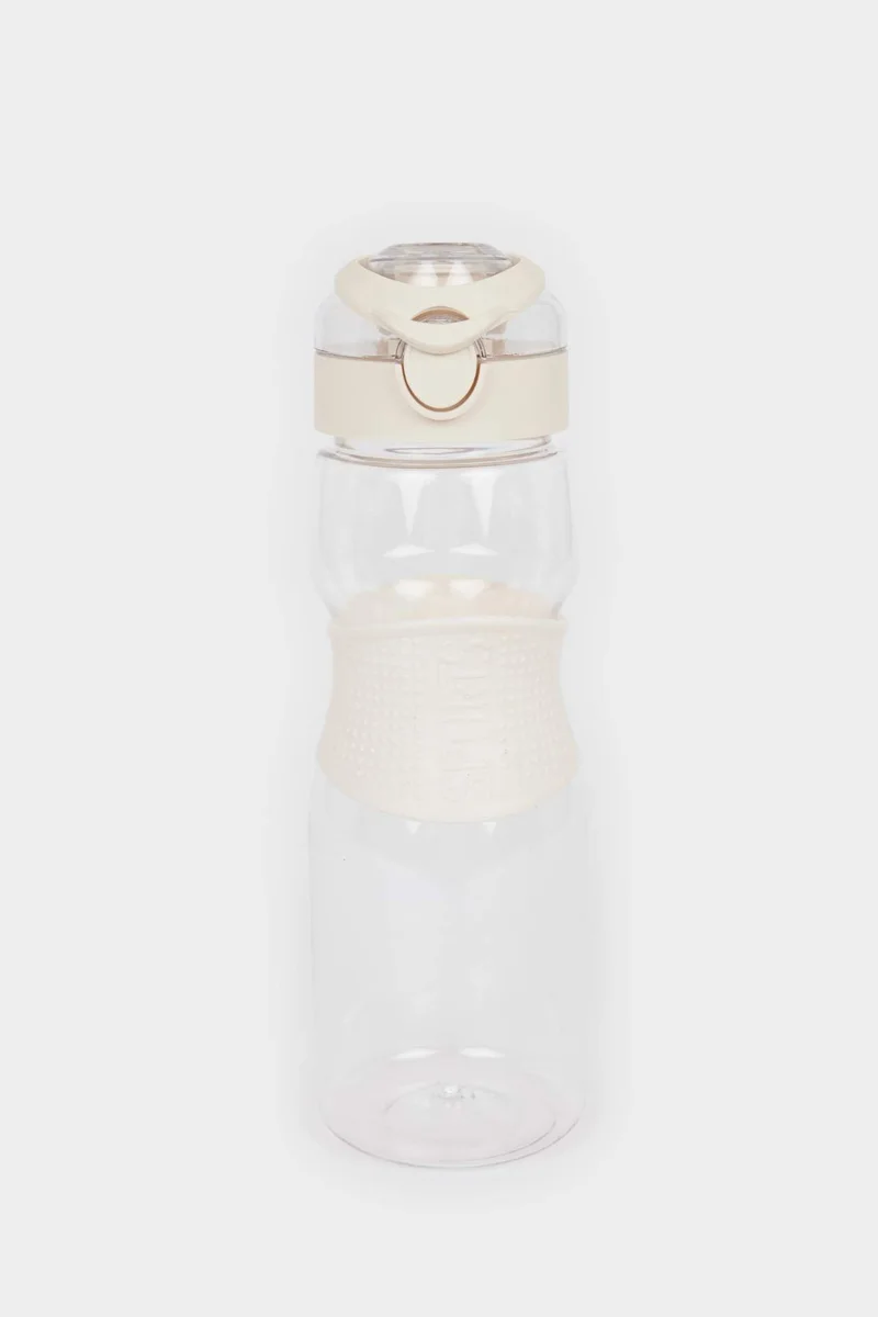Defacto Unisex Water Bottle