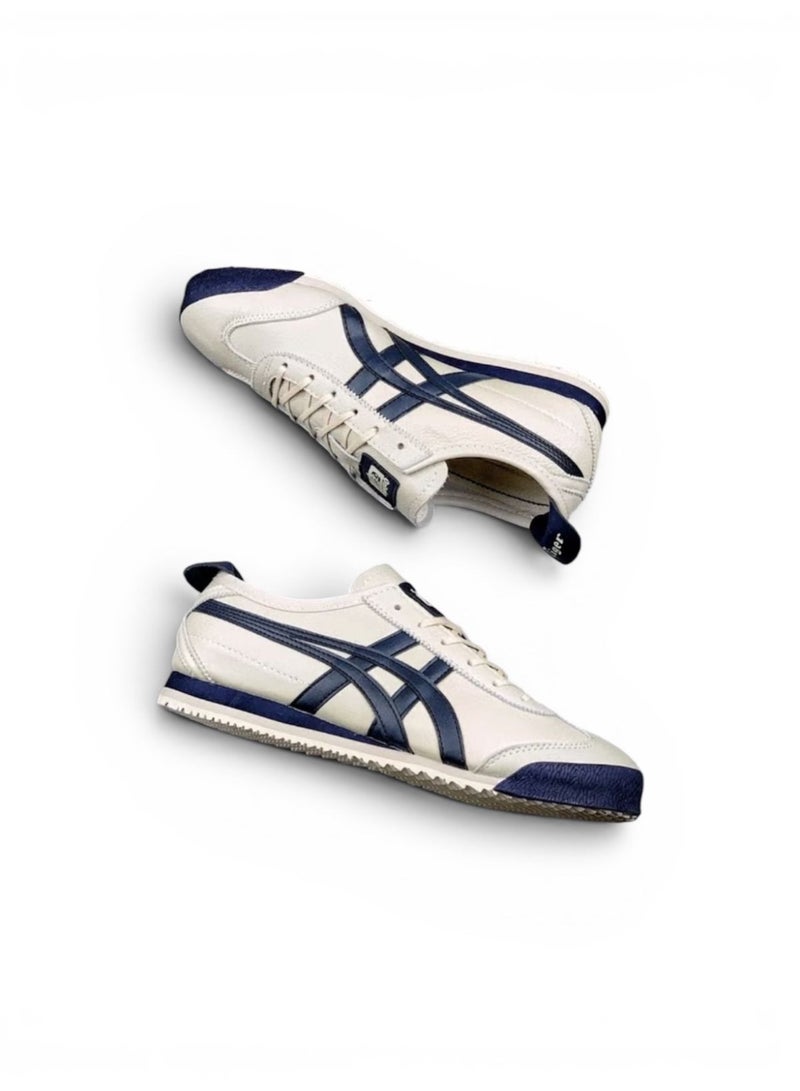 Onitsuka Tiger Women shoes - Image 2