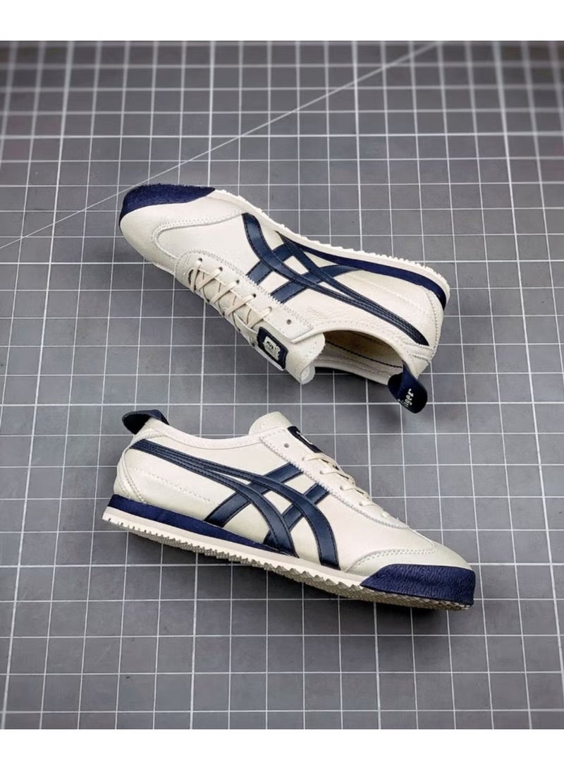 Onitsuka Tiger Women shoes - Image 1
