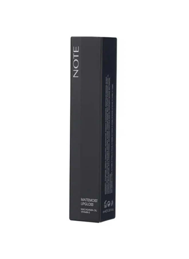 نوت ماتمويست ليب جلوس 408 - فيم فاتال - Image 4