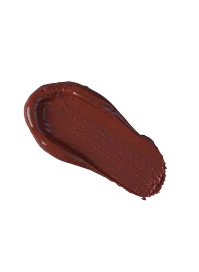 نوت ماتمويست ليب جلوس 408 - فيم فاتال - Image 5