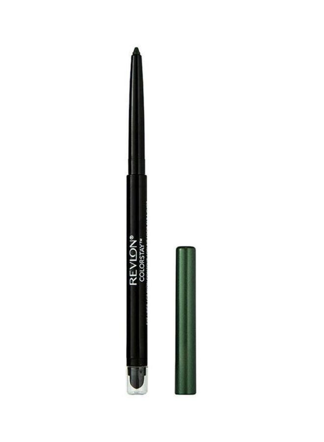 ريفلون قلم تحديد عيون كولورستاي جايد - Image 1