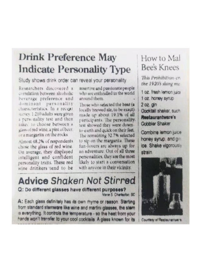 Restaurantware Napluxe  4.5 x 4.5 Inch  Cocktail Napkins, 500 Disposable  Beverage Napkins - Soft, Sustainable, Yellow Cotton Square Napkins , Highly Absorbent, For Weddings, Or Birthdays - Image 1