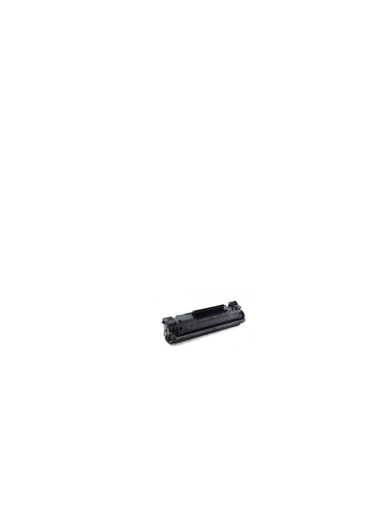 Compatible Toner Cartridge 30A Black