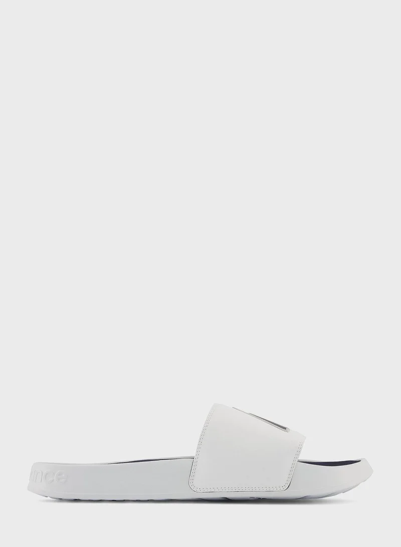 New Balance Comfortable Party Sandals For Men