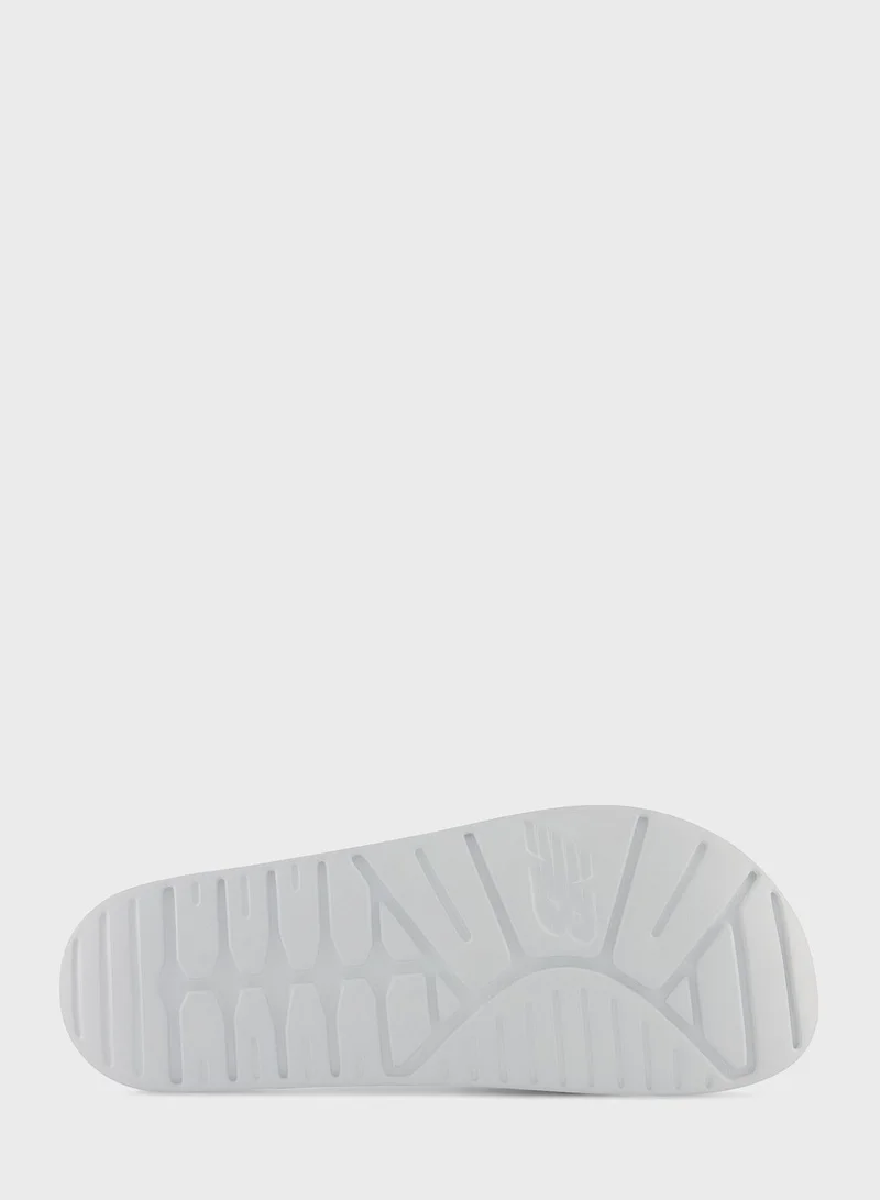 New Balance Comfortable Party Sandals For Men