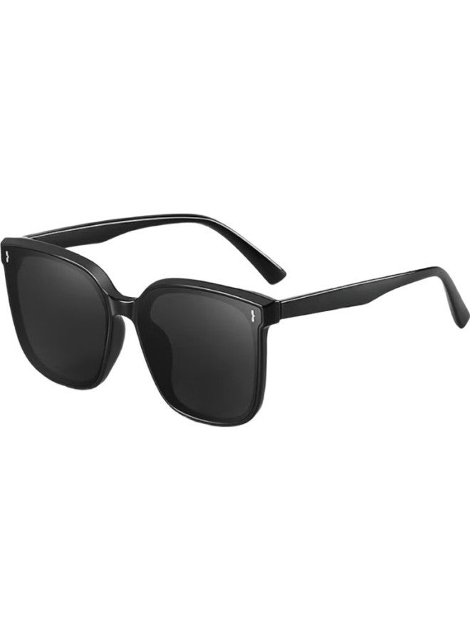 YIDUN Sunglasses For Men And Women, Uv Protection, Driving Glasses, Style F - Image 3