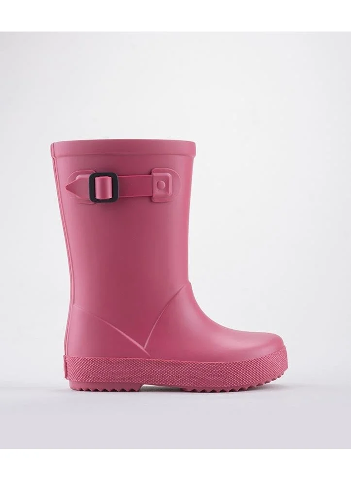 ايجور W10256-133 Splash Euri Pink Rain Boots