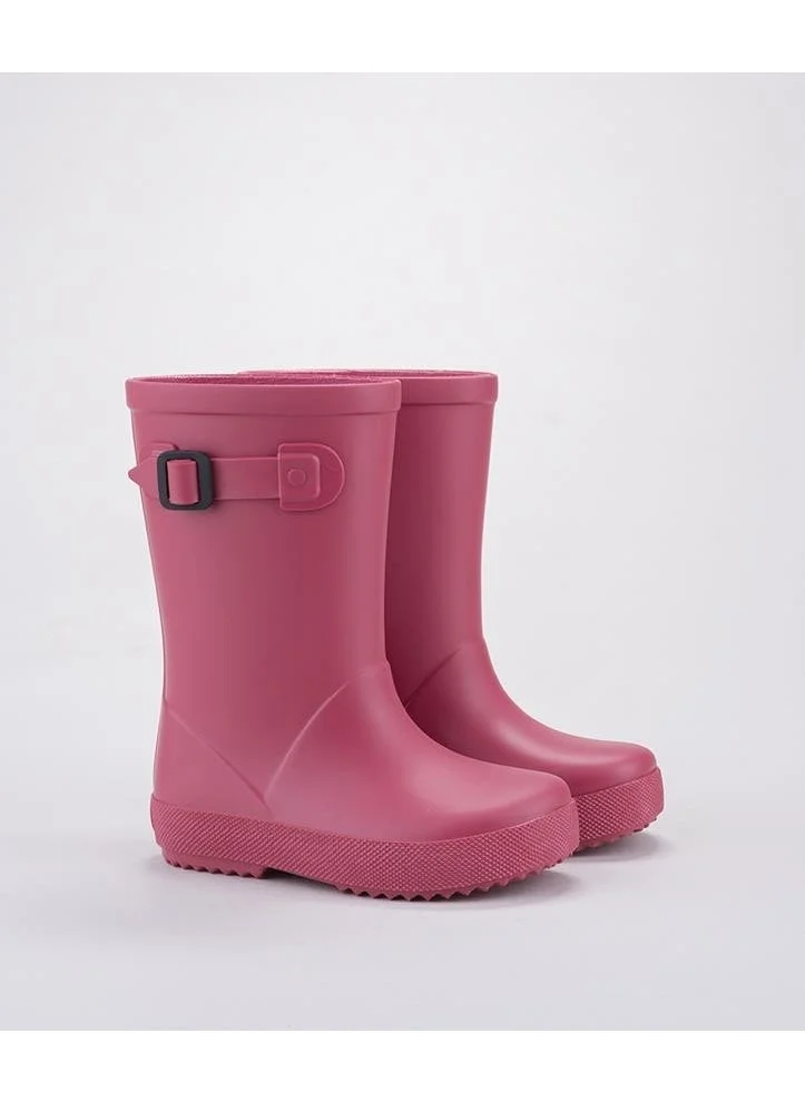 ايجور W10256-133 Splash Euri Pink Rain Boots