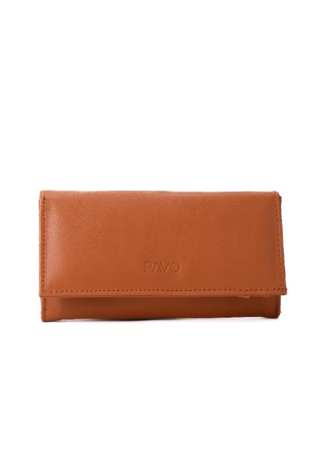 Havan Vintage Wallet