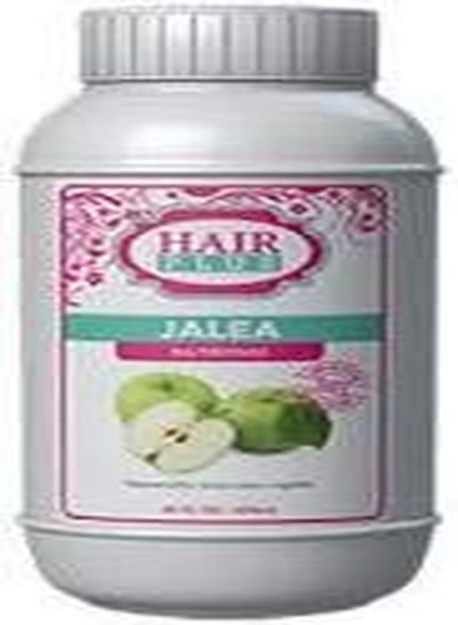 هير بلس جاليا نيوتريتيفا (20 أونصة) - Image 1