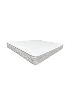 R2R FURNITURE Ortho Medical Mattress (W150 x L200 xH14 cm) 