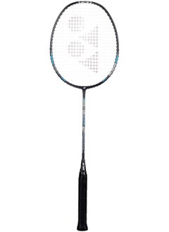 VOLTRIC 70 Badminton (Racquet Unstrung)