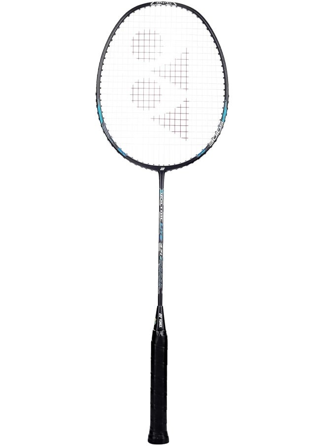 Yonex - VOLTRIC 70 Badminton (Racquet Unstrung) - Image 1