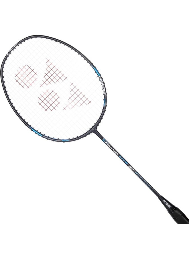 Yonex - VOLTRIC 70 Badminton (Racquet Unstrung) - Image 1