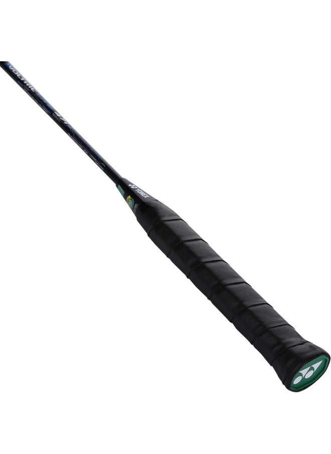 Yonex - VOLTRIC 70 Badminton (Racquet Unstrung) - Image 1