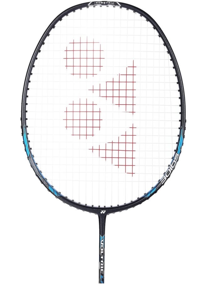 Yonex - VOLTRIC 70 Badminton (Racquet Unstrung) - Image 1