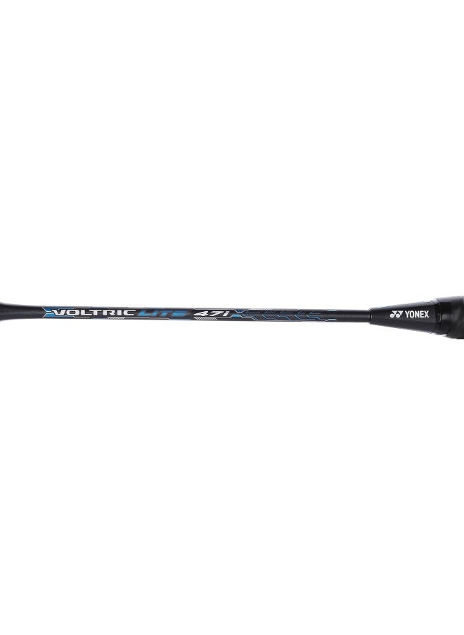 Yonex - VOLTRIC 70 Badminton (Racquet Unstrung) - Image 1