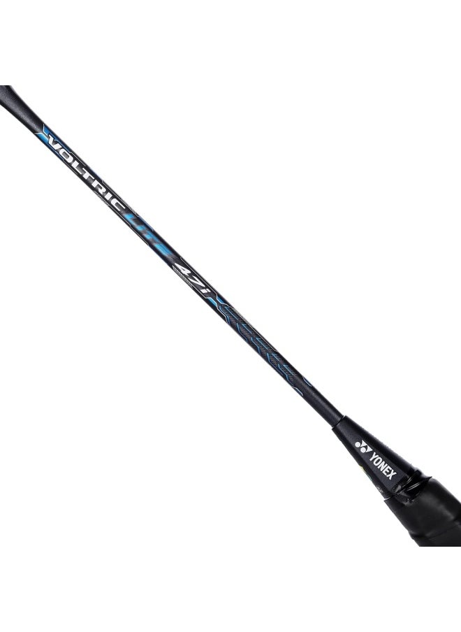 Yonex - VOLTRIC 70 Badminton (Racquet Unstrung) - Image 1