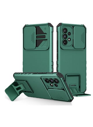 Green 60119