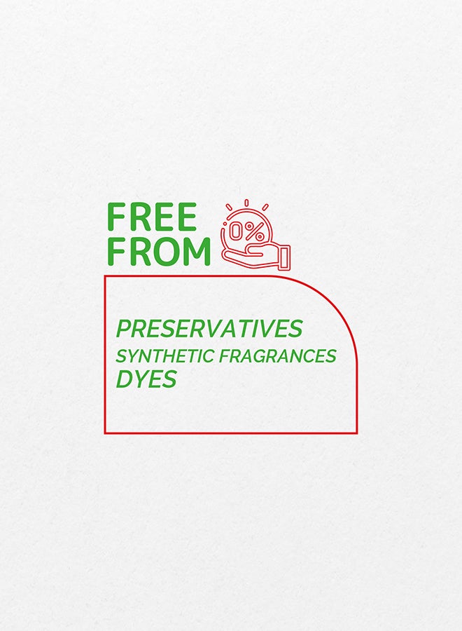 FARLIN Wide Neck PP Drinkg Cup with Handle / 270ml - Image 3