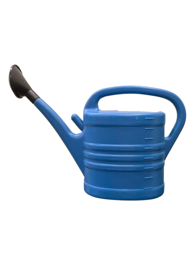 إيه دبليو مرش مياه يدوي لري النباتات و الحدائق - Image 1