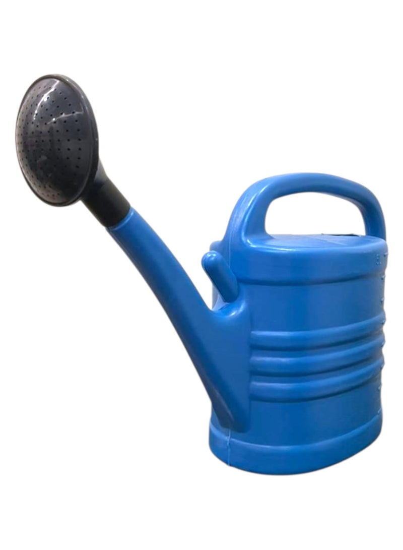 إيه دبليو مرش مياه يدوي لري النباتات و الحدائق - Image 2