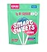 SmartSweets Smart Sweets Blue Raspberry Watermelon Lollipops Multipack 3 Ounce - Image 2