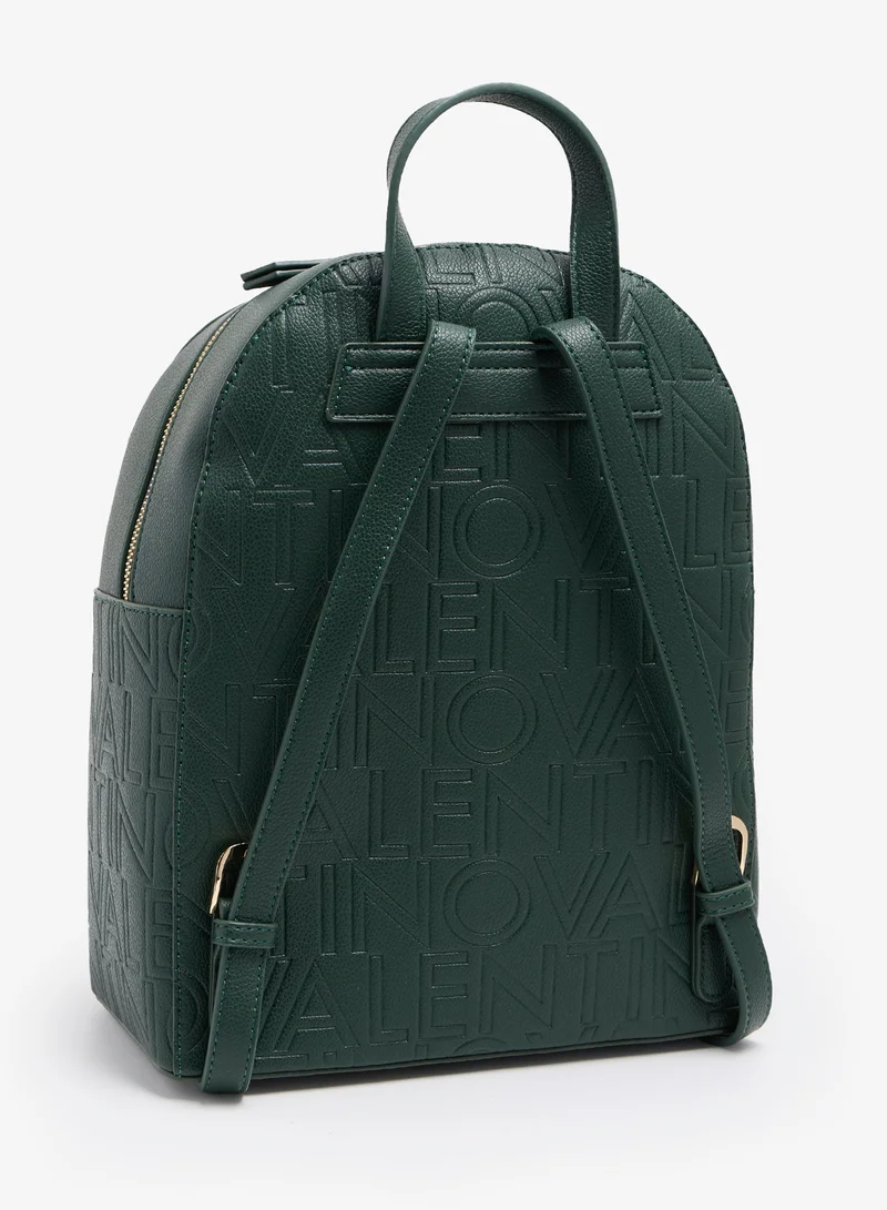 VALENTINO BY MARIO VALENTINO  PANSY - BACKPACK for Women | Best Price UAE