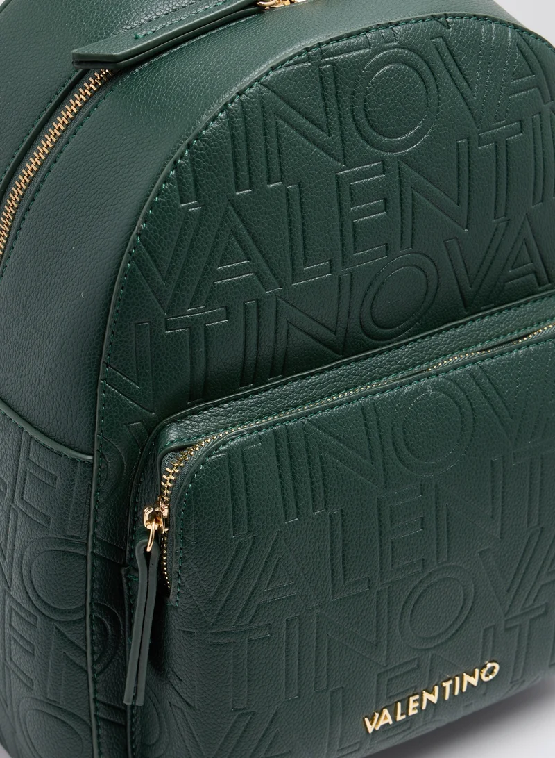 VALENTINO BY MARIO VALENTINO  PANSY - BACKPACK for Women | Best Price UAE