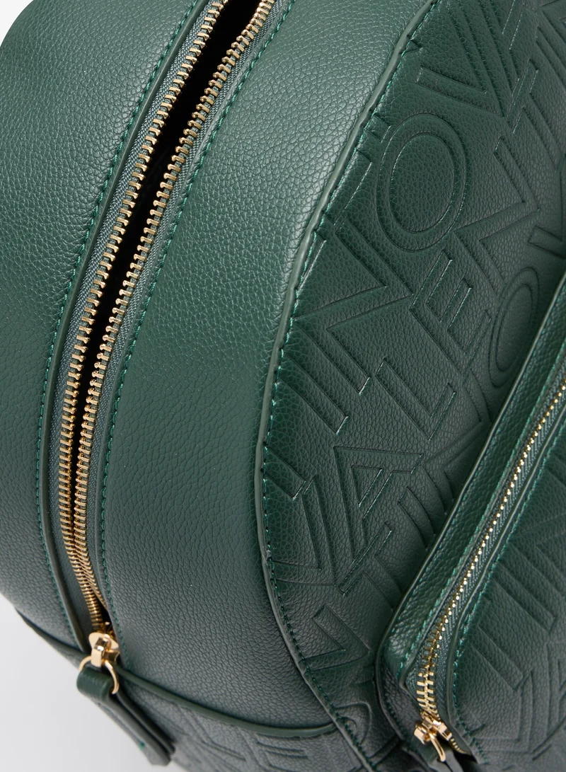 VALENTINO BY MARIO VALENTINO  PANSY - BACKPACK for Women | Best Price UAE