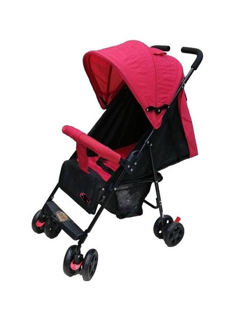 New Design Baby Stroller