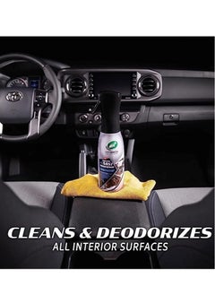 Hybrid Solutions Streak Free Misting Car Interior Detailer and Cleaner, for Dashboards and Consoles - pzsku/ZF4AAC445BCD0E31D62A4Z/45/_/1724487802/c3137b65-b565-4adf-b04a-be13a6b0a22e