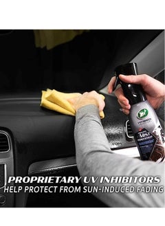 Hybrid Solutions Streak Free Misting Car Interior Detailer and Cleaner, for Dashboards and Consoles - pzsku/ZF4AAC445BCD0E31D62A4Z/45/_/1724487897/243ce968-04c9-4054-859a-eaf09bd74c1c