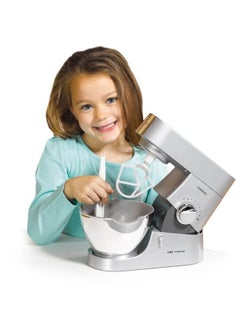 CASDON Casdon Kenwood Mixer  - Image 2