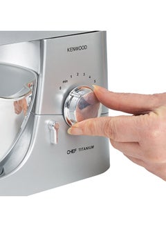 CASDON Casdon Kenwood Mixer  - Image 3