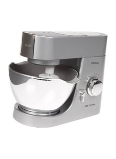 CASDON Casdon Kenwood Mixer  - Image 1