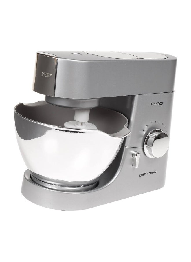 CASDON Casdon Kenwood Mixer  - Image 1