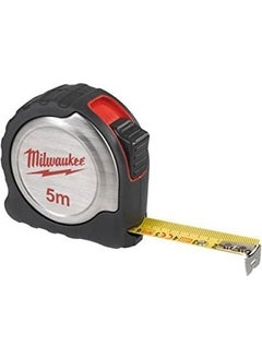 Aluminum Tape Measure 5 m 19 mm - pzsku/ZF4AB0AB627C7937D89D3Z/45/_/1732609194/84ce3d00-73e4-425e-90a6-b6f3c832dff1