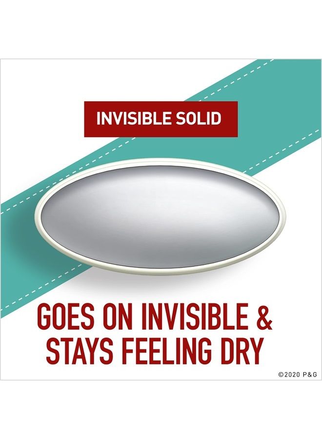 Old Spice سبورت نقي، 3 أونصات، عبوة من 2 - Image 3