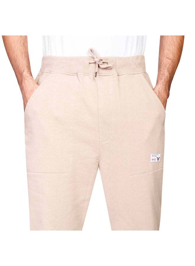 Coup Sweatpant Loose Fit Pants - Image 3