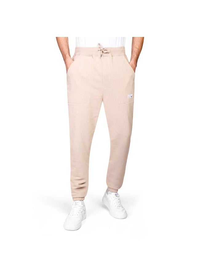 Coup Sweatpant Loose Fit Pants - Image 1